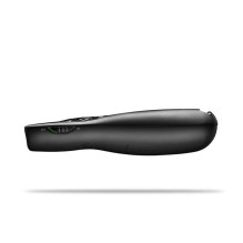 Logitech Professional Presenter R400 Logitech Professional Presenter R400