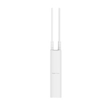 Access Point Ruijie Reyee RG-RAP52-OD (Wi-Fi 5, Outdoor Mountable)