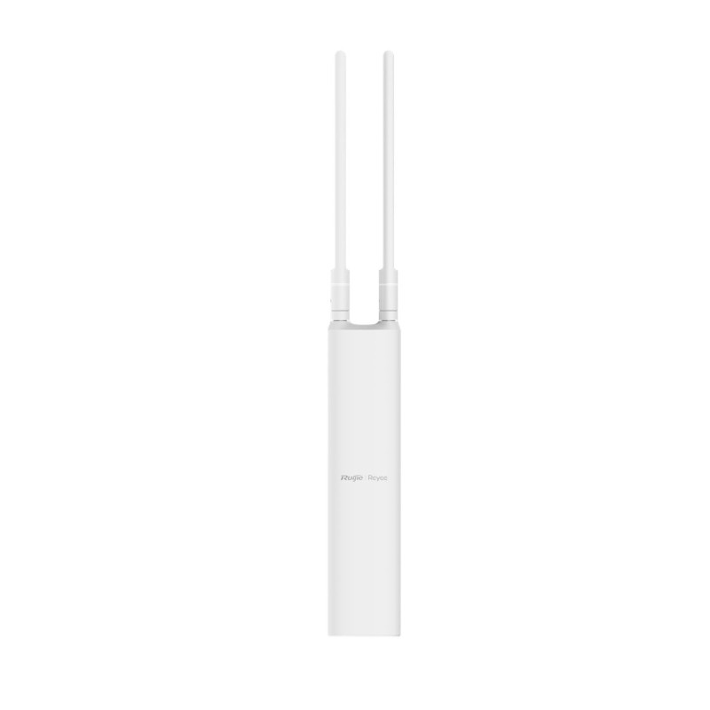 Access Point Ruijie Reyee RG-RAP52-OD (Wi-Fi 5, Outdoor Mountable)