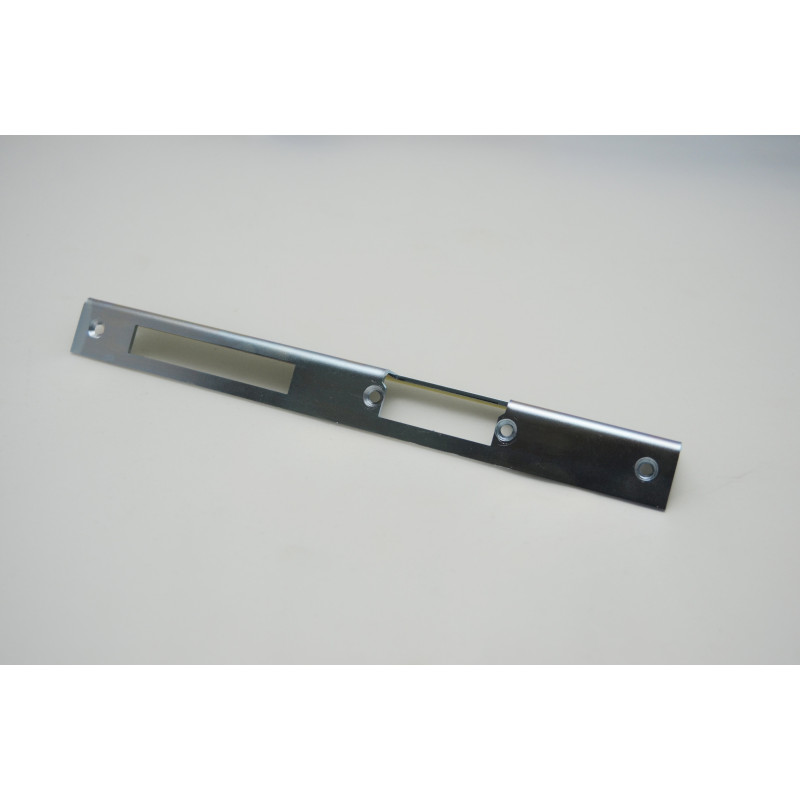 Electric damper strip HARTTE XS OK-U8SG
