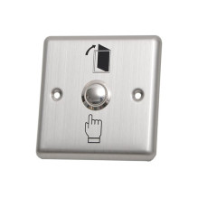 Access control button K4
