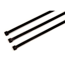Forteza TRIBO Sensitive Cable Fixing Straps (100pcs.)