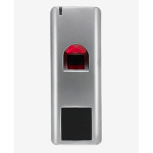 Fingerprint and RFID card reader SF1