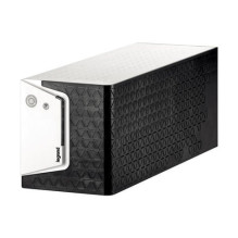 Legrand 310181 UPS (tower, 600VA / 360W)