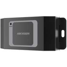 Hikvision Security Module DS-K2M061