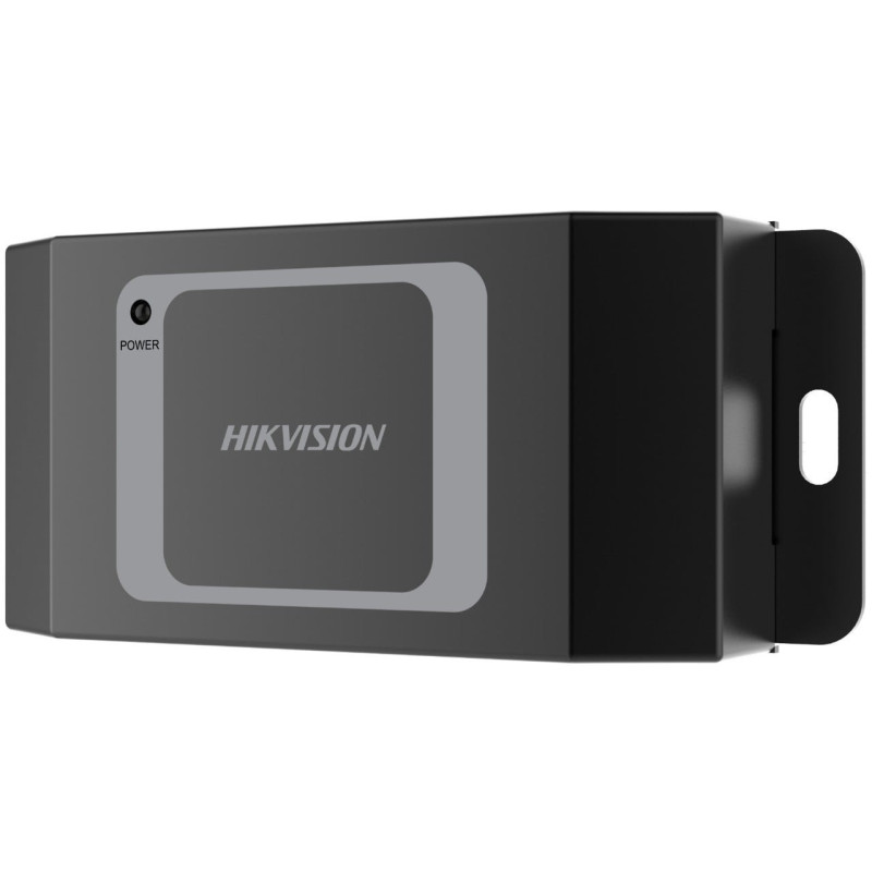 Hikvision Saugumo Modulis DS-K2M061