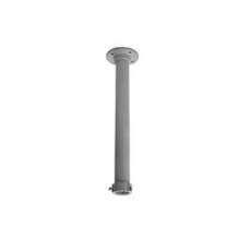 Hikvision bracket DS-1662ZJ