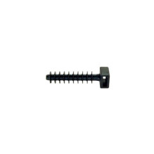 INDEX 8mm strap pins