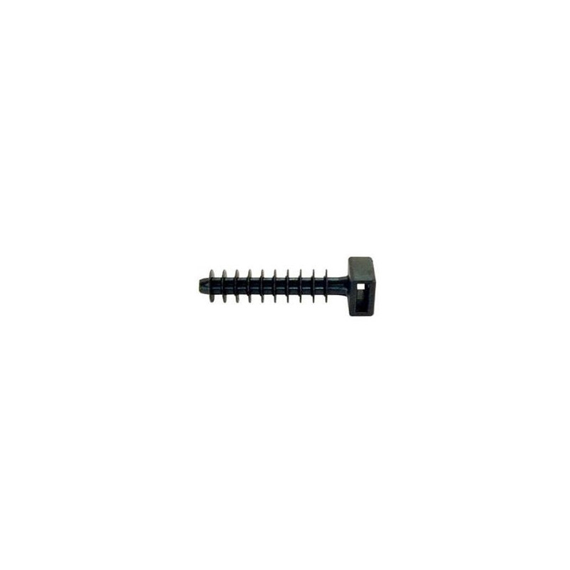 INDEX 8mm strap pins