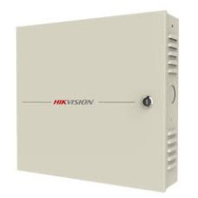 Hikvision entrance controller DS-K2604T