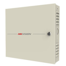 Hikvision entrance controller DS-K2602T