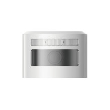 Hikvision belaidė lauko kamera DS-PDCM15PF-IR veikianti su DS-PDTT15AM-LM-WE AX PRO