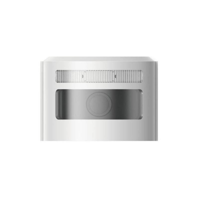Hikvision belaidė lauko kamera DS-PDCM15PF-IR veikianti su DS-PDTT15AM-LM-WE AX PRO