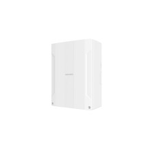 Hikvision kelių įvesčių siųstuvas DS-PM1-I16O2-WE AX PRO