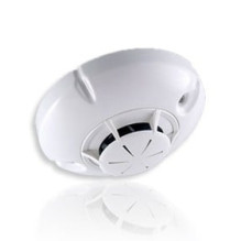 Unipos FD8030 optical smoke sensor