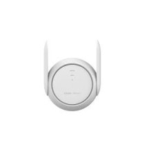 Wi-Fi extender Ruijie RG-EW1200R (Wi-Fi 5, 1200 Mbps)