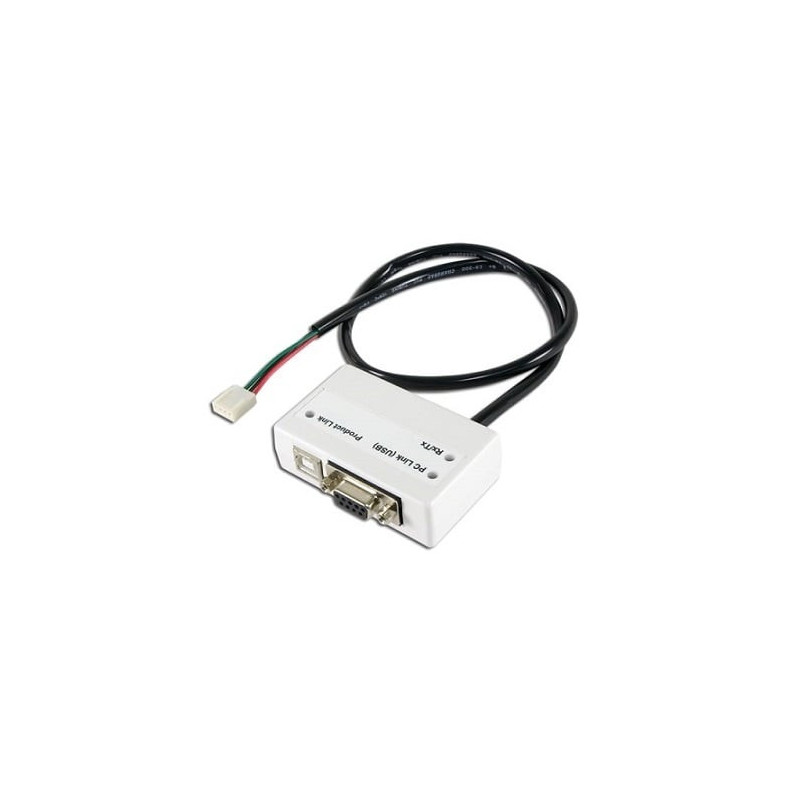 PARADOX 307USB