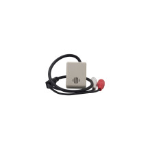 Microphone Mic6 (with housing)