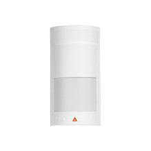 Wireless motion detector PARADOX MAGELAN PMD2P