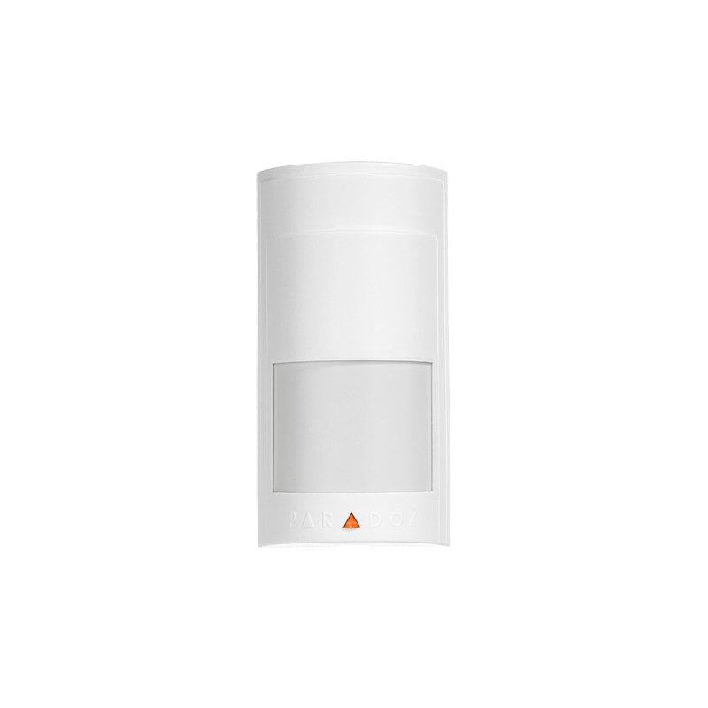 Wireless motion detector PARADOX MAGELAN PMD2P
