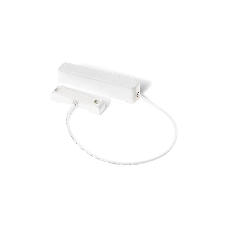 ELDES Water leak detector EFS1