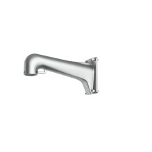 Hikvision bracket DS-1603ZJ-P