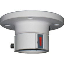 Hikvision kronšteinas DS-1663ZJ