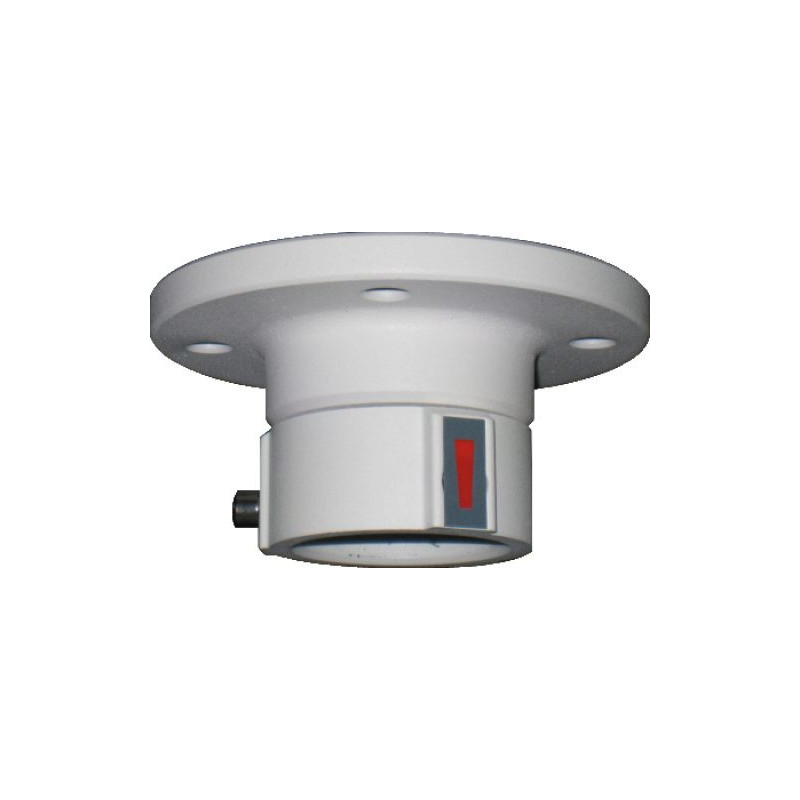 Hikvision kronšteinas DS-1663ZJ