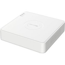 Hikvision iDS-7104HQHI-M1 /...