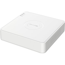 Hikvision iDS-7108HQHI-M1 /...