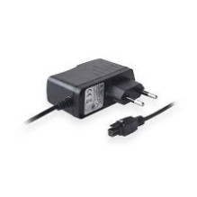 Teltonika power supply