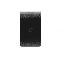 Hikvision kortelių skaitytuvas DS-K1F100-D8E