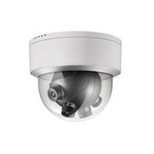 Hikvision PanoVu DS-2CD6986F-H