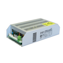Power supply unit INIM IPS24160G