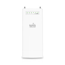 Wireless LAN Base Station WIS-S1200AX