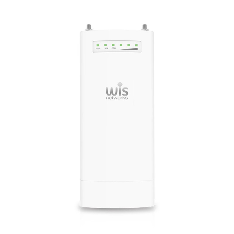 Wireless LAN Base Station WIS-S1200AX