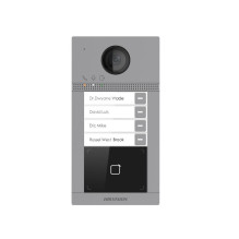 Hikvision DS-KV8413-WME1(C)