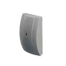 PIR sensor PATROL 403 PET
