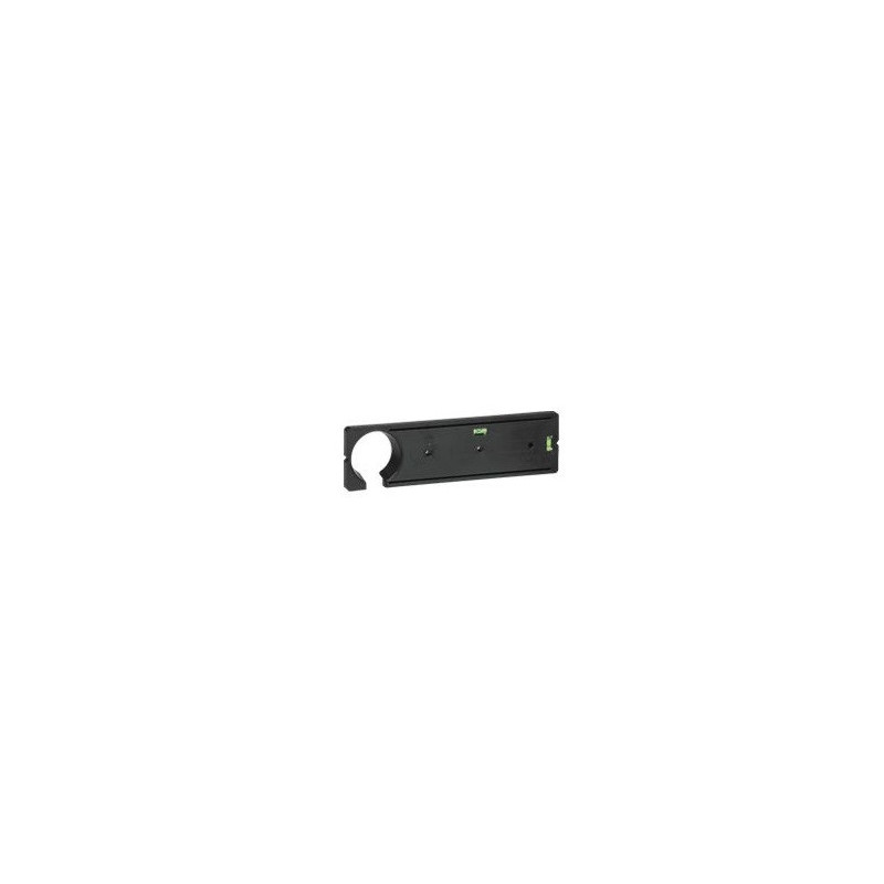 Level for flush-mounted boxes Legrand 080077
