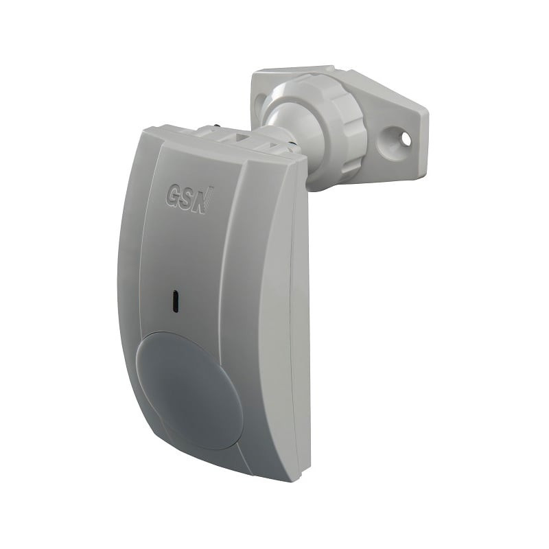 Motion sensor PATROL 903 QUAD