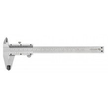 Caliper Hogert HT4M270...