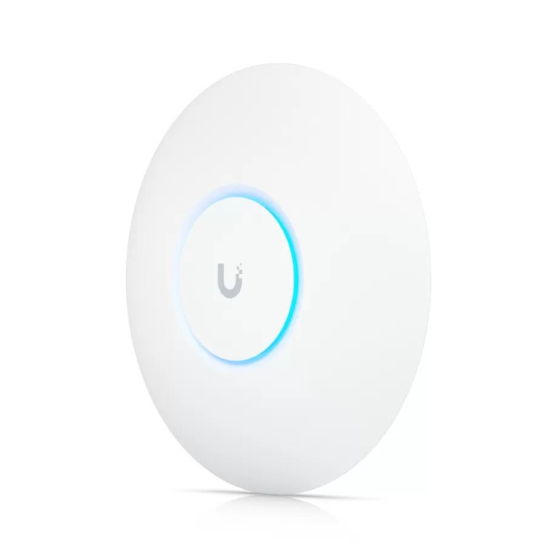 Wireless LAN transmission Ubiquiti UniFi U6+
