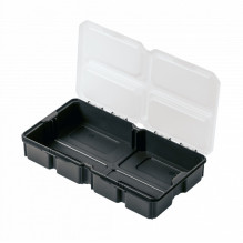 Box for small items Hogert HT7G509