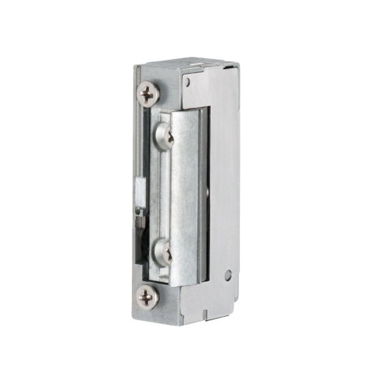 El. sklendė EFF EFF - ASSA ABLOY 138 (atvirkštinė, siaura, mažasrovė)