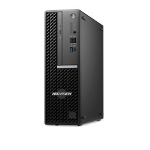 Serveris Hikvision HikCentral-Workstation / HW7L / 32Ch(C)