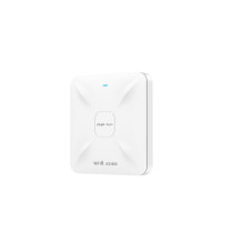 Prieigos taškas Ruijie Reyee RG-RAP2260 (Wi-Fi 6, 2976 Mbps)