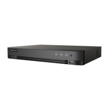 4 kanalų DVR Hikvision...