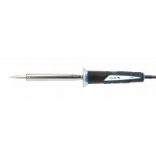 Soldering iron Hogert HT2C306 (60W)