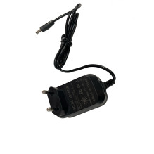 Power supply unit Power Bubble PB-12-2 (2A / 12V, 24W)