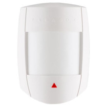 Motion detector PARADOX DG55
